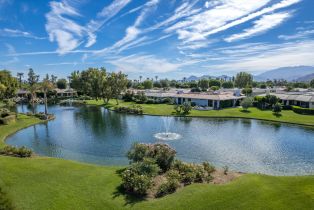 Single Family Residence, 43 Park ln, Rancho Mirage, CA 92270 - 40