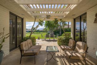 Single Family Residence, 43 Park ln, Rancho Mirage, CA 92270 - 5