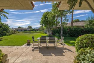 Single Family Residence, 43 Park ln, Rancho Mirage, CA 92270 - 6