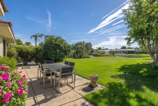 Single Family Residence, 43 Park ln, Rancho Mirage, CA 92270 - 7