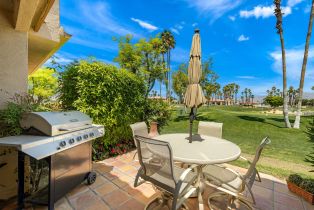 Condominium, 78283 Scarlet Court, La Quinta, CA  La Quinta, CA 92253