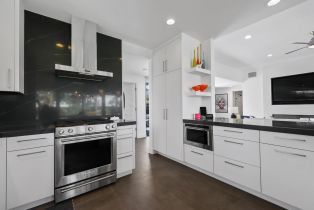 Condominium, 76770 Lark dr, Indian Wells, CA 92210 - 10