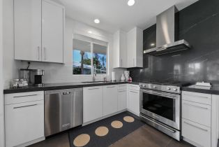 Condominium, 76770 Lark dr, Indian Wells, CA 92210 - 11