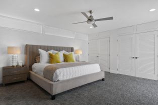 Condominium, 76770 Lark dr, Indian Wells, CA 92210 - 14