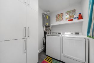 Condominium, 76770 Lark dr, Indian Wells, CA 92210 - 17