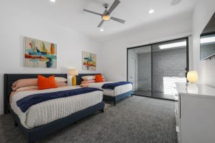 Condominium, 76770 Lark dr, Indian Wells, CA 92210 - 18