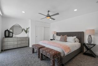 Condominium, 76770 Lark dr, Indian Wells, CA 92210 - 20