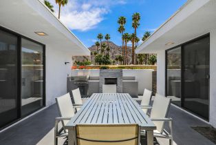 Condominium, 76770 Lark dr, Indian Wells, CA 92210 - 23