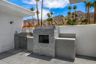 Condominium, 76770 Lark dr, Indian Wells, CA 92210 - 24