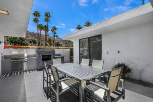 Condominium, 76770 Lark dr, Indian Wells, CA 92210 - 25