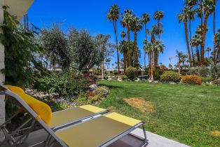Condominium, 76770 Lark dr, Indian Wells, CA 92210 - 28