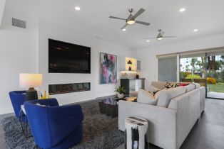 Condominium, 76770 Lark dr, Indian Wells, CA 92210 - 3