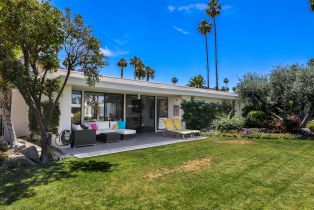 Condominium, 76770 Lark dr, Indian Wells, CA 92210 - 30