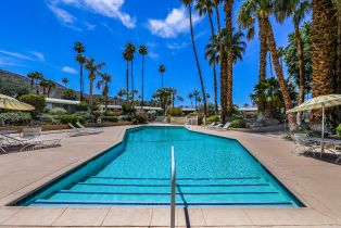 Condominium, 76770 Lark dr, Indian Wells, CA 92210 - 31