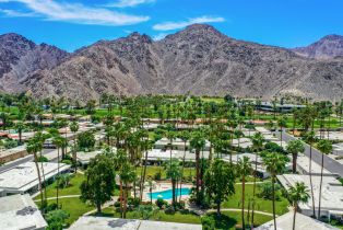 Condominium, 76770 Lark dr, Indian Wells, CA 92210 - 36