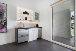 Condominium, 76770 Lark dr, Indian Wells, CA 92210 - 7