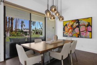 Condominium, 76770 Lark dr, Indian Wells, CA 92210 - 8