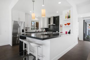 Condominium, 76770 Lark dr, Indian Wells, CA 92210 - 9