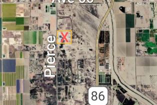 Land, 42 Pierce, Thermal, CA  Thermal, CA 92274