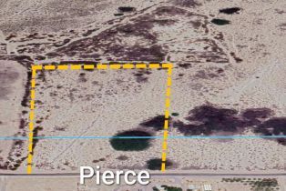 , 42 Pierce, Thermal, CA 92274 - 4