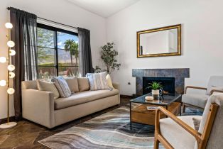 Single Family Residence, 1502 Amelia way, Palm Springs, CA 92262 - 11