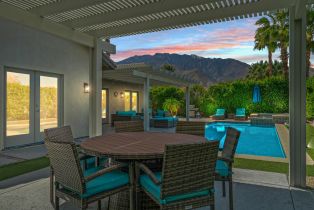 Single Family Residence, 1502 Amelia way, Palm Springs, CA 92262 - 2