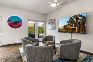 Single Family Residence, 1502 Amelia way, Palm Springs, CA 92262 - 20