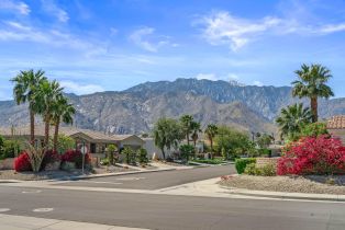 Single Family Residence, 1502 Amelia way, Palm Springs, CA 92262 - 4