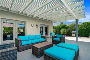 Single Family Residence, 1502 Amelia way, Palm Springs, CA 92262 - 48