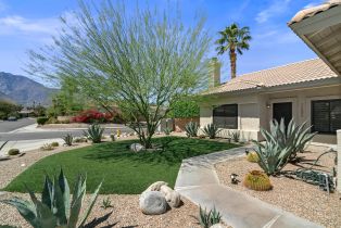 Single Family Residence, 1502 Amelia way, Palm Springs, CA 92262 - 5