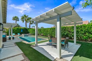 Single Family Residence, 1502 Amelia way, Palm Springs, CA 92262 - 52