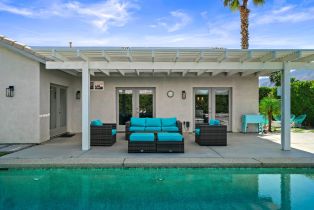 Single Family Residence, 1502 Amelia way, Palm Springs, CA 92262 - 56