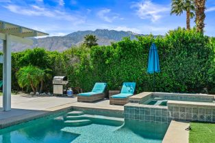 Single Family Residence, 1502 Amelia way, Palm Springs, CA 92262 - 57