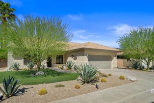 Single Family Residence, 1502 Amelia way, Palm Springs, CA 92262 - 6