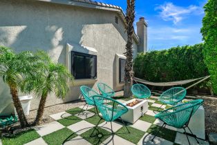 Single Family Residence, 1502 Amelia way, Palm Springs, CA 92262 - 62