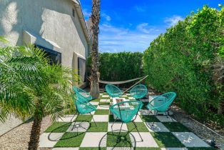 Single Family Residence, 1502 Amelia way, Palm Springs, CA 92262 - 63