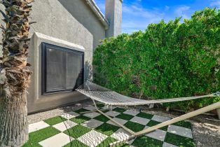 Single Family Residence, 1502 Amelia way, Palm Springs, CA 92262 - 64