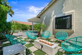 Single Family Residence, 1502 Amelia way, Palm Springs, CA 92262 - 65