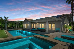 Single Family Residence, 1502 Amelia way, Palm Springs, CA 92262 - 67