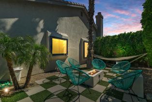 Single Family Residence, 1502 Amelia way, Palm Springs, CA 92262 - 68