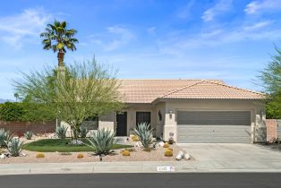 Single Family Residence, 1502 Amelia way, Palm Springs, CA 92262 - 7