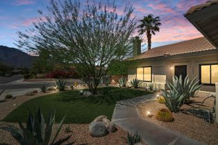 Single Family Residence, 1502 Amelia way, Palm Springs, CA 92262 - 70