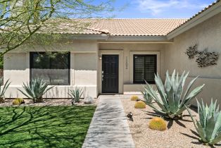 Single Family Residence, 1502 Amelia way, Palm Springs, CA 92262 - 8