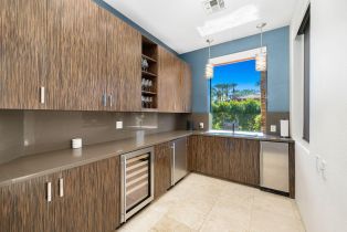 Single Family Residence, 79935 Via Maravilla, La Quinta, CA 92253 - 15