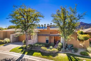 Single Family Residence, 79935 Via Maravilla, La Quinta, CA 92253 - 2