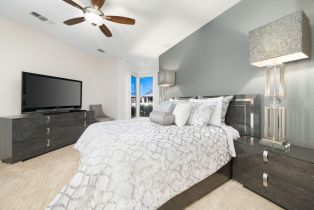 Single Family Residence, 79935 Via Maravilla, La Quinta, CA 92253 - 25