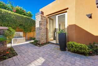 Single Family Residence, 79935 Via Maravilla, La Quinta, CA 92253 - 28