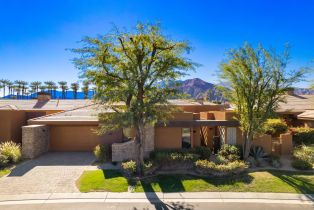 Single Family Residence, 79935 Via Maravilla, La Quinta, CA 92253 - 3