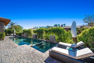 Single Family Residence, 79935 Via Maravilla, La Quinta, CA 92253 - 34