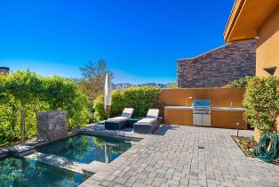 Single Family Residence, 79935 Via Maravilla, La Quinta, CA 92253 - 38